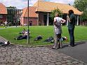 LV Zeltlager 2008 059